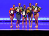 2019-winners-miss-drill-v3