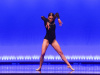 emma-p-miss-drill-2019