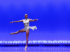 halle-miss-drill-2019