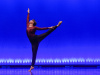 katelyn-miss-drill-2019
