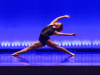 madison-bay-miss-drill-2019