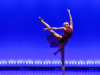 mallorie-miss-drill-2019