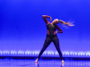 nicole-miss-drill-2019