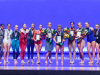 winners-miss-drill-utah-2019