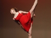 6023508744_77268fab2f