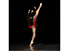 studio-solo-2013-2