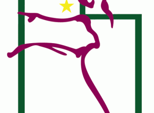 Miss Drill Utah Clinics Success!!