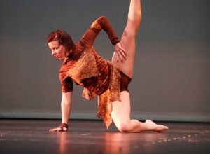 UTAH STUDIO SOLO Competition is HERE!!