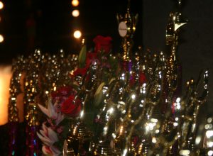 UTAH STUDIO SOLO CHAMPIONSHIP RESULTS 2012!!