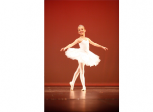 Solos, Duets, & Trios — select your “Style” of performance online when you register…. read below