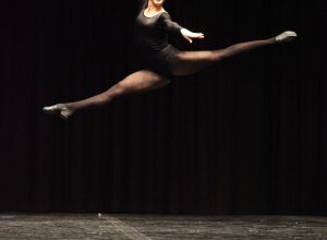 Miss Drill Utah Register NOW!