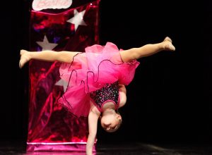 Studio Solo Championship HOST HOTEL Info.